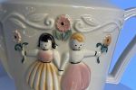 Sale Photo Thumbnail #14