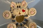 Sale Photo Thumbnail #30