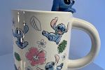 Sale Photo Thumbnail #39