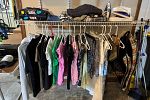 Sale Photo Thumbnail #12
