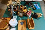 Sale Photo Thumbnail #6
