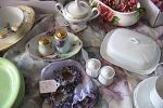 Sale Photo Thumbnail #14