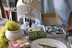 Sale Photo Thumbnail #8