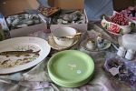Sale Photo Thumbnail #10