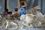 Sale Photo Thumbnail #21