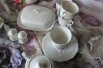 Sale Photo Thumbnail #26
