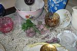 Sale Photo Thumbnail #18
