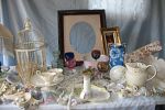 Sale Photo Thumbnail #19