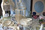 Sale Photo Thumbnail #20