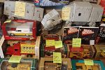 Sale Photo Thumbnail #2