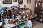 Sale Photo Thumbnail #5