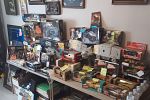Sale Photo Thumbnail #12