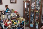 Sale Photo Thumbnail #17