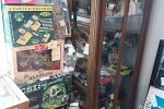 Sale Photo Thumbnail #19