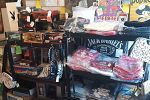 Sale Photo Thumbnail #16