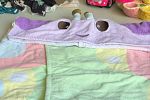Sale Photo Thumbnail #7