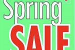 Sale Photo Thumbnail #1