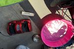 Sale Photo Thumbnail #18