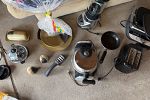 Sale Photo Thumbnail #11