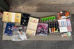 Sale Photo Thumbnail #17