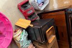 Sale Photo Thumbnail #12