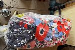 Sale Photo Thumbnail #9