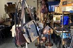 Sale Photo Thumbnail #2