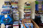 Sale Photo Thumbnail #5