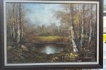Sale Photo Thumbnail #40
