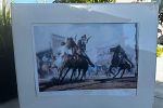 Sale Photo Thumbnail #27
