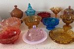 Sale Photo Thumbnail #45