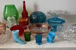 Sale Photo Thumbnail #21