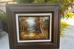 Sale Photo Thumbnail #31