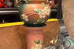 Sale Photo Thumbnail #9