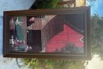 Sale Photo Thumbnail #34