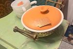 Sale Photo Thumbnail #15