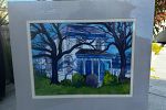 Sale Photo Thumbnail #25