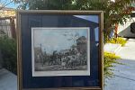 Sale Photo Thumbnail #29