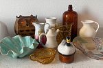 Sale Photo Thumbnail #46