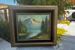 Sale Photo Thumbnail #23