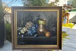 Sale Photo Thumbnail #37