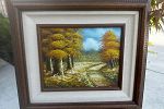 Sale Photo Thumbnail #30