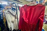 Sale Photo Thumbnail #8