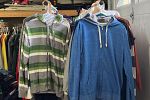 Sale Photo Thumbnail #10