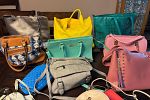 Sale Photo Thumbnail #5