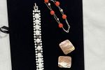 Sale Photo Thumbnail #50