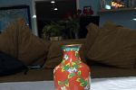 Sale Photo Thumbnail #91