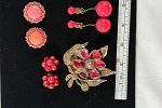 Sale Photo Thumbnail #28