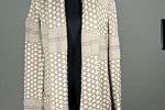 Sale Photo Thumbnail #63