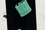 Sale Photo Thumbnail #49